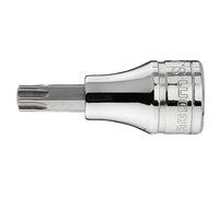 Facom JX.55-Bussola 3/8 Maschio Torx T55