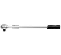 Facom K.154B Cricchetto con impugnatura rimovibile, 1.9 cm
