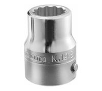 Facom K.1'B - 3/4 di tazza 12c 1p