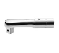 Facom-K.200E Quadrato Fisso Di 3/4