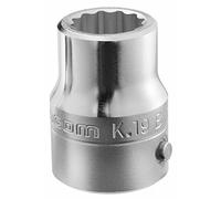 Facom K.22B-Bussola 3/4 12C 22 Mm