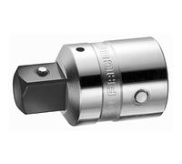 Facom K.230B - Adattatore per presa da 3/4" femmina a attacco maschio 1/2"