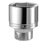 Facom K.23HB - 3/4 di tazza 6c 23 millimetri
