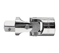 Facom-K.240A Cardan Universale 3/4