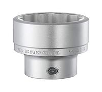 Facom K.28B-Bussola 3/4 12C 28 Mm