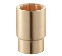 Facom K.29SR-Bussola 3/4 a 12 Facciate Adf 29 Mm