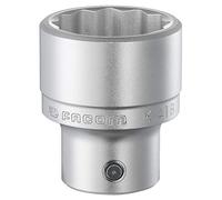 Facom K.32B-Bussola 3/4 12C 32 Mm