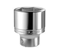 Facom K.34HB-Bussola 3/4 6C 34 Mm