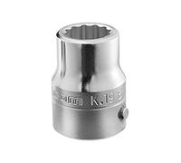 Facom K.35B - 3/4 di tazza 12 c 35 mm