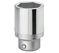 FACOM K.36LA SW 36 - Chiave a bussola esagonale lunga, 3/4", 1 pezzo