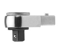 Facom K.382A - Cricchetto chiave a dinamo