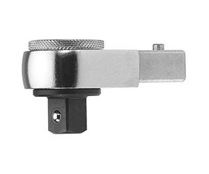 Facom K.382A - Cricchetto chiave a dinamo