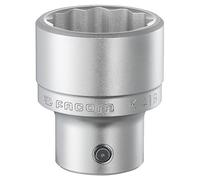 Facom K.42B - 3/4 di tazza 12c 42 millimetri