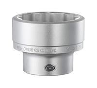 Facom K.55B-Bussola 3/4 12C 55 Mm