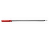 FACOM Krafthebel 292mm (D) . 3-7