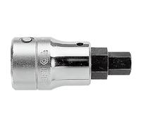 Facom-KT.14A Bussola Cacciavite ESA Maschio 14 Mm