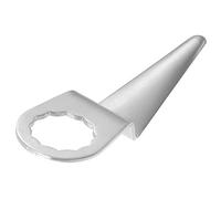 Facom lama dritta, 57 mm, 1 pezzi, cad.p300 F4