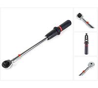 Facom LLAVE DINANOMETRICA 200NM CON TRINQUETE