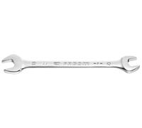 Facom LLAVE FIJA 17X19MM