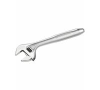 Facom LLAVE INGLESA 12 REGOLABILE