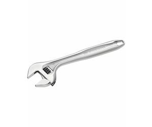 Facom LLAVE INGLESA 12 REGOLABILE