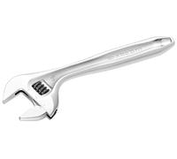 Facom LLAVE INGLESA 18 REGOLABILE