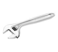 Facom LLAVE INGLESA 4 REGOLABILE