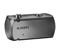 Facom M.230C1-3/4 quadro maschio intercambiabile