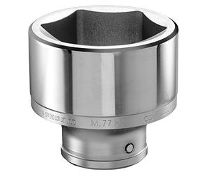 Facom M.41HA - 41 millimetri 1p vetro 6c