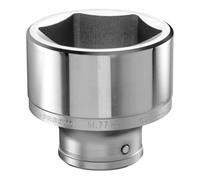 Facom M.55HA - 55 millimetri 1p vetro 6c