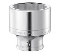 Facom M.65B-Contenitore 1P 12C 65 Mm