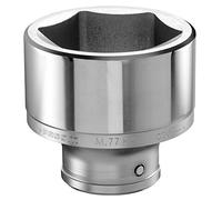 Facom M.90HA - 90 millimetri 1p vetro 6c