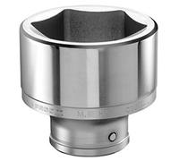 Facom M46HA-M1'13/16HA - Bicchiere 1P 6C 46 MM -1P13/16