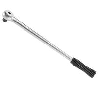 Facom Manico Lungo Crick 400Mm 1/2In Azionamento 72 Denti S.154