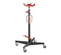 Facom Martinetto ad ingranaggi, 500kg Quantità:1