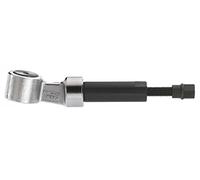 Facom U.33A Vite 30 tonnellate con mandrino meccanico 260 mm