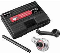 FACOM MC.130B Moltiplicatore di Coppia Manuale Ingresso 1/2 "' Uscita 3/4 "'