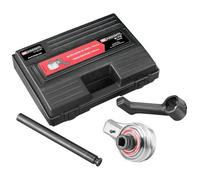 Facom Mc.b Moltiplicatore di Coppia Manuale, MC.270B