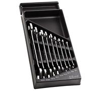 Facom MOD. 44-1-Modulo 9 Chiavi