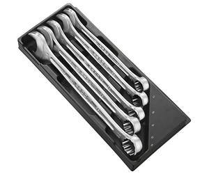 Facom MOD. 440-2XL-Modulo 5 Chiavi Miste Xl