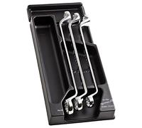 Facom MOD.55-2 - Modulo 3 tasti stelle contro stratificazione