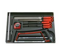 Facom MOD.601-Modulo Sierra Misurazione