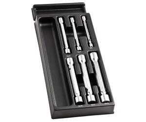 Facom MOD.97 - Bar 6 tasti modulo doppio forgiato