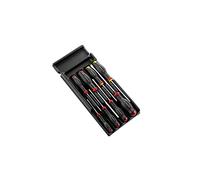 Facom MOD.AT1PB Modulo - Cacciavite, 8 pezzi