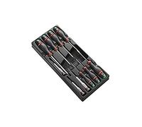 Facom Mod.AT6 - Modulo di cacciavite