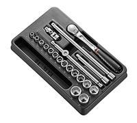 Facom Mod.JL161-36 - Modulo di bussole