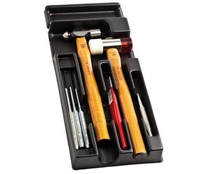 Facom MOD. MI4 - Modulo Blow Tools 202