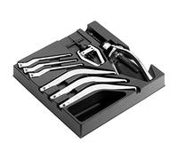 Facom MOD.U306 - Modulo estrattore