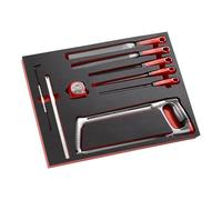 Facom MODM.603F - Modulo in schiuma per sega