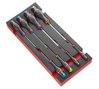 Facom MODM.AT2 - Modulo di cacciavite